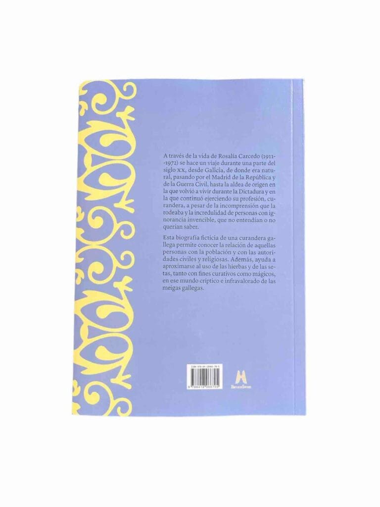 libro-la-saga-de-las-curanderas-marisa-castro-cerceda-tienda-online